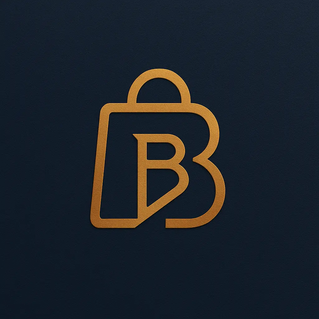 Bazario